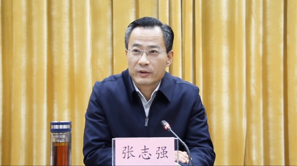 張市長_愛奇藝.jpg